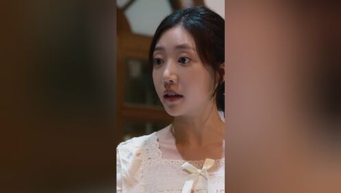 唤醒财阀宅女计划_13