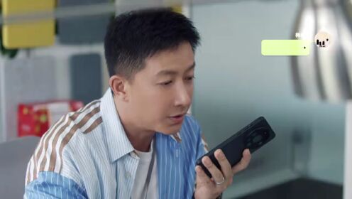 《綻放的許開心》預告片_02