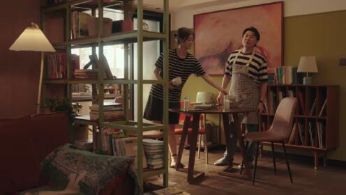 EP07: ความสุขสี่ประการ