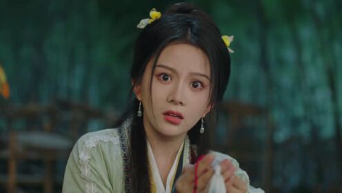 봄밤_06회
