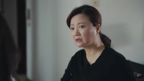 EP16: She and Her Perfect Husband (Thai Ver.)