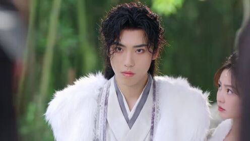 EP15: ดวงตะวันในรัตติกาล