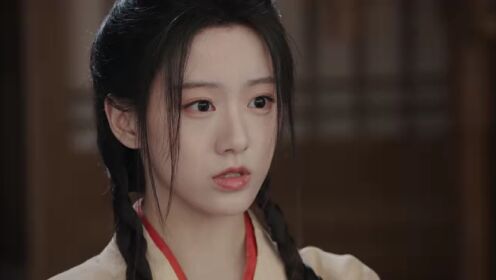 EP07: ทิวากาลแห่งพิรุณโปรย (พากย์ไทย)