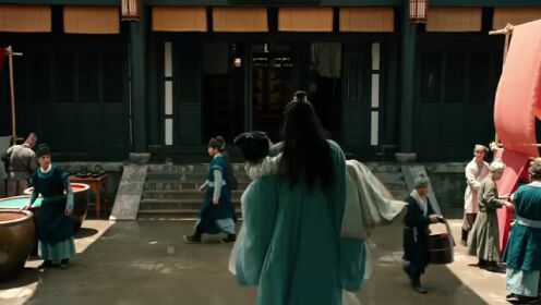 충성의 이름으로_11회