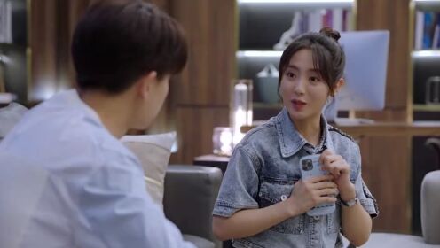 乌鸦小姐与蜥蜴先生（英语版）_07