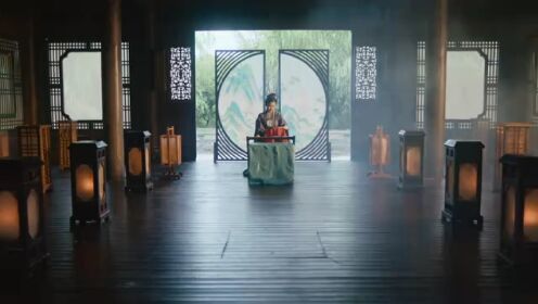 경몽_19회