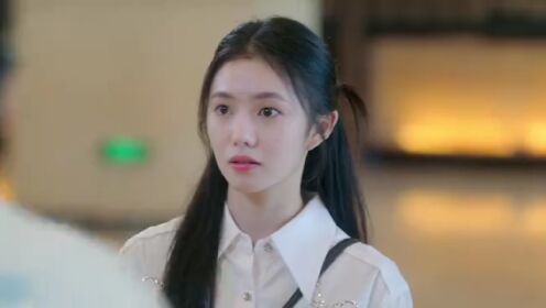 EP07: Be Passionately in Love(English Ver.)