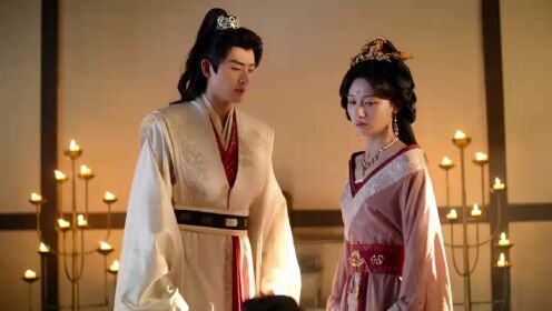 EP14: Mencintai atau Menentang (English Ver.)