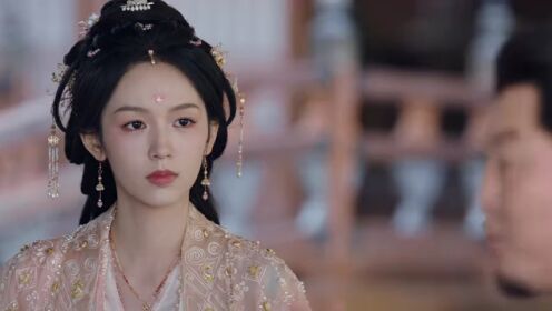 EP16: เหนือสมรภูมิ (พากย์อังกฤษ)