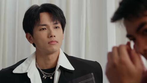 EP13: Tuổi Xuân Của Kiều Thê