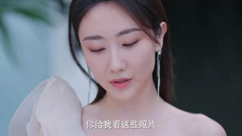 구심_17회