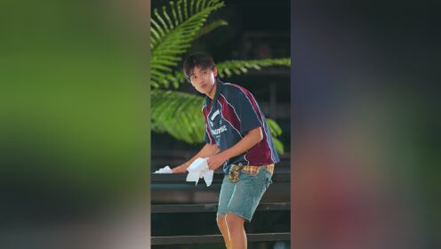 心動難馴_10