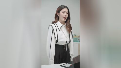 替嫁嬌妻：少奶奶要逃婚_09