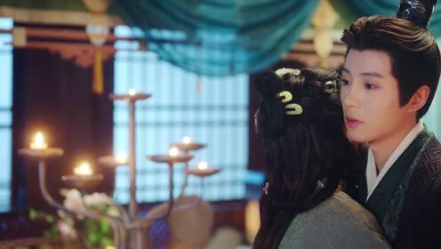 EP17: มนตรากาลวาต