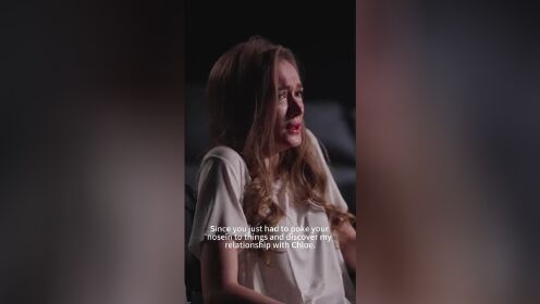 EP15: แก้แค้นอดีตสามี