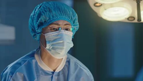 EP11: Medical Examiner Dr. Qin: Bones of the Past