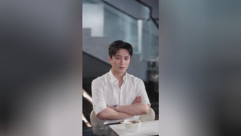 EP09: Niềm Vui Váy Trắng