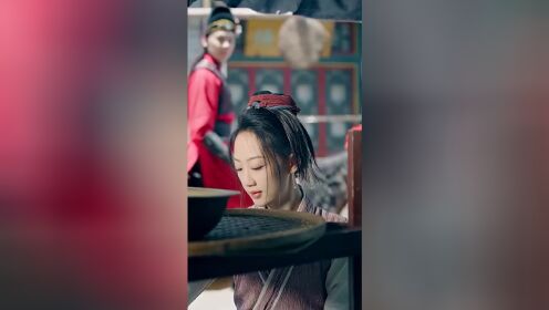 전장의 수라, 여장부(태국어 버전)_02회