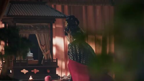EP11: Mengejar Cinta (English Ver.)