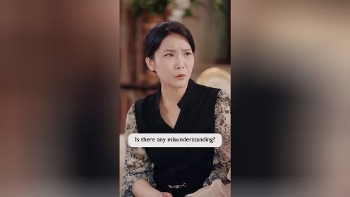 EP06: Balas Dendam Reinkarnasi: Dari Musuh ke Pernikahan