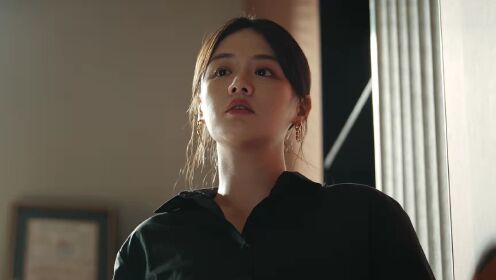 她的盛焰_14