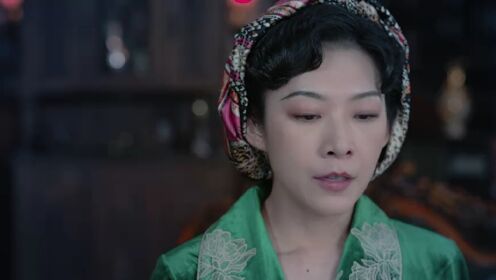 华灯起_01