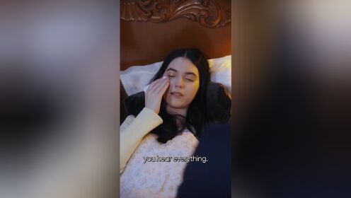 EP15: Pregnant After Rejected by Alpha (English Ver.)