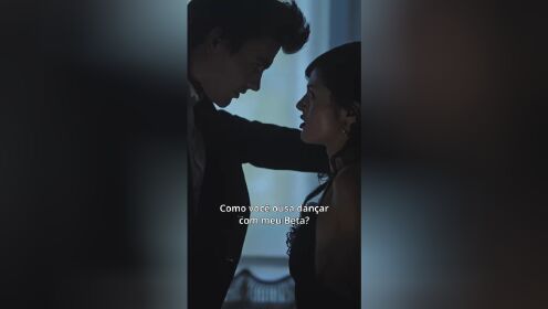 EP05: Hãy Gọi Tôi Là Alpha