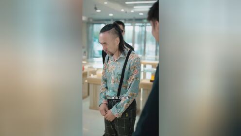 閃婚後，祁醫生又寵又撩_17