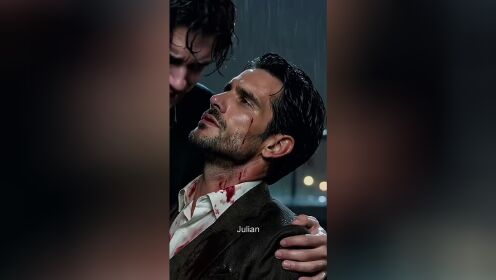 متعة تحت تهديد السلاح: أصبحت مخدر الشيطان | الحلقة 17