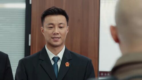 지금, 법정을 연다_06회