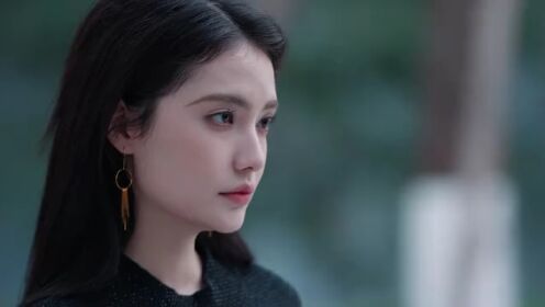 EP20: เกมแค้นลวงรัก