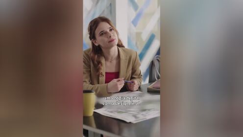 EP09: Dormi com Meu Alfa Companheiro