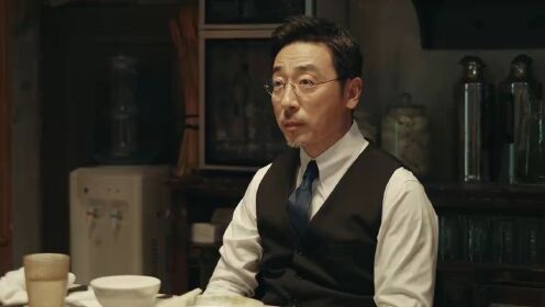 她的盛焰_16