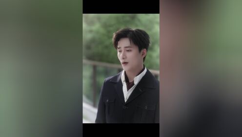 EP03: Niềm Vui Váy Trắng
