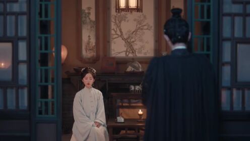 EP16: The Road to Splendor (Thai Ver.)