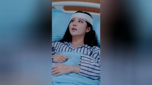 EP12: [พากย์ไทย]เหยื่อแค้นรัก