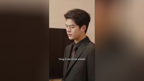 EP20: Lục Tổng, Em Mang Thai Con Của Anh Rồi!