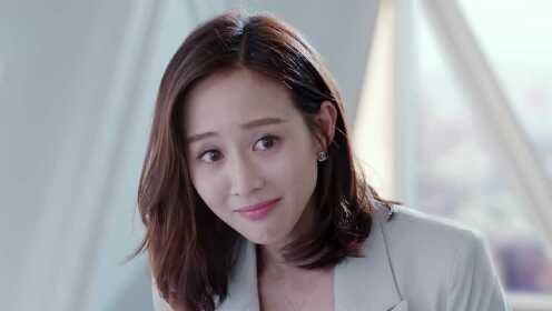 EP15: อดีตรักคืนใจ