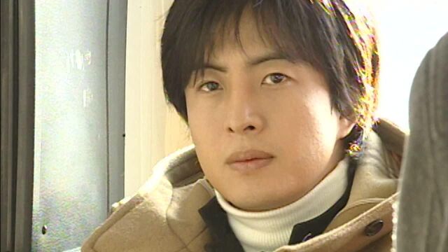 Winter sonata ep hot sale 1 eng sub