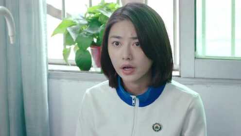 EP19:Hanya Sebuah Encore