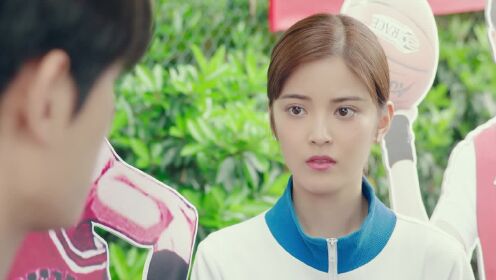 EP16:Hanya Sebuah Encore
