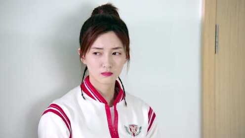 EP16The Kings Avatar Watch HD Video Online WeTV