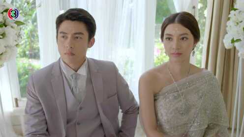 My husband in law drama ep 1 best sale eng sub