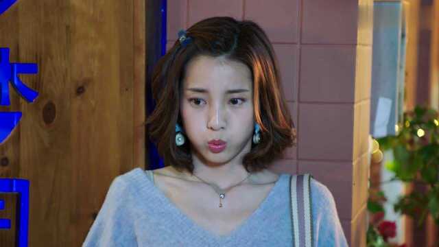 ucapan girlfriend day bahasa indonesia
