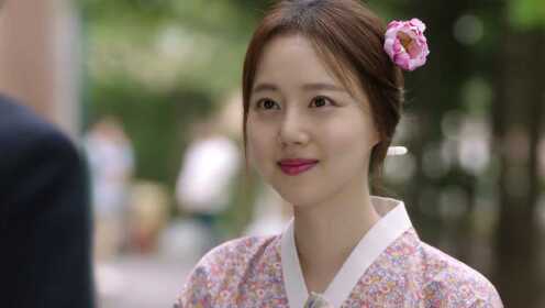 雞龍仙女傳_03 - 高清視頻在線觀看 - WeTV 雞龍仙女傳_03 - 高清視頻在線觀看 - WeTV