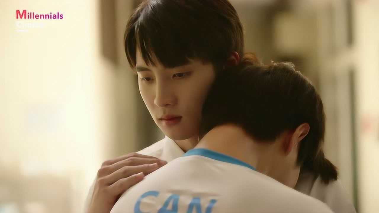 Highlight EP 1 กูเป็นคนทำให้ทีมแพ้ | บังเอิญรัก 2