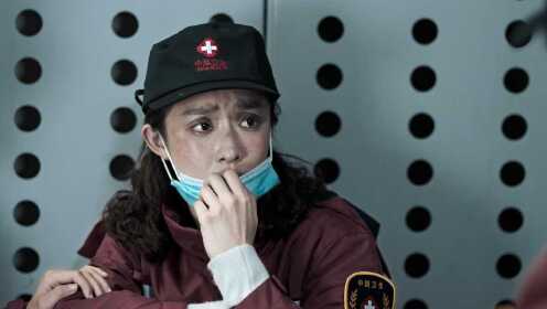 EP13: Hadapi Bersama