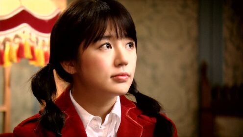 EP1 Princess Hours Watch HD Video Online iflix