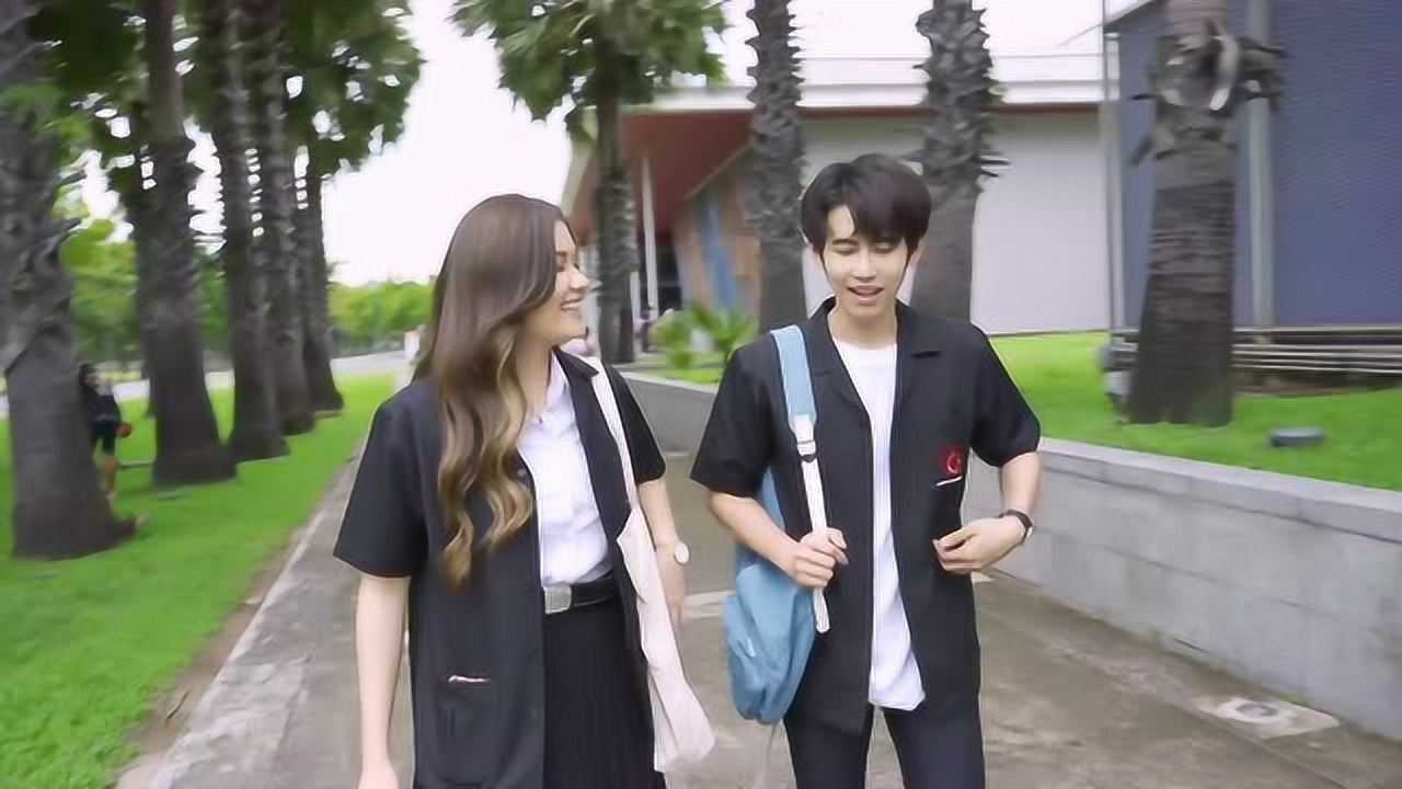 เบื้องหลัง: บังเอิญหลุด 3 | บังเอิญรัก 2